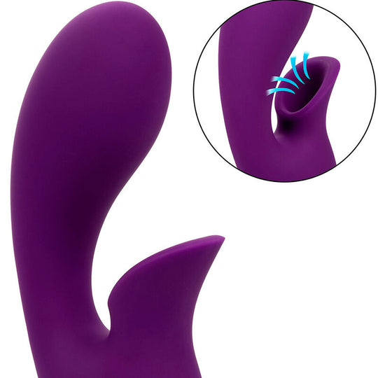 PREMIUM CLITORIS VIBRATOR