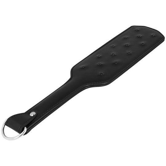 BDSM PADDLE