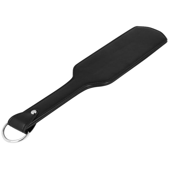 BDSM PADDLE