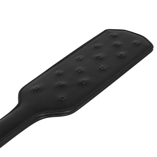 BDSM PADDLE