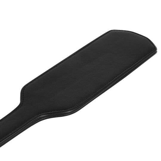 BDSM PADDLE