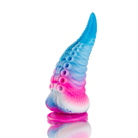 TENTACLE - FANTASY DILDO