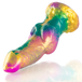 FANTASY DILDO