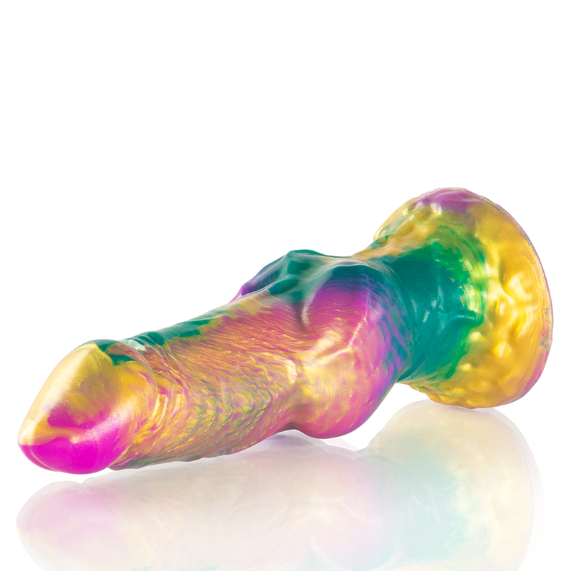 FANTASY DILDO