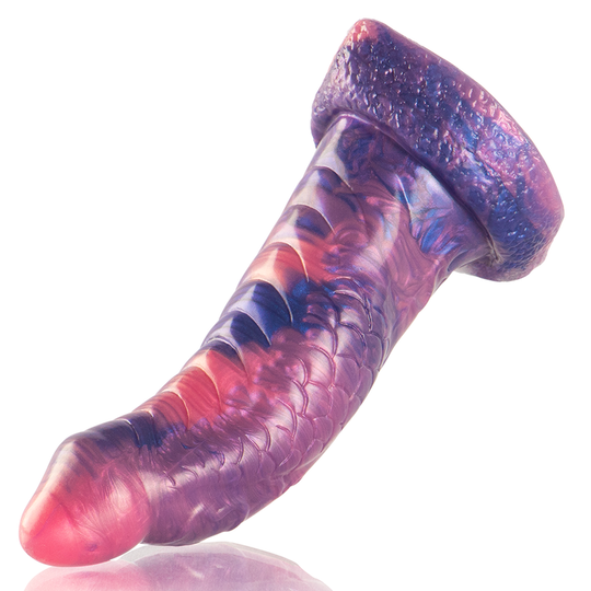 FANTASY DILDO