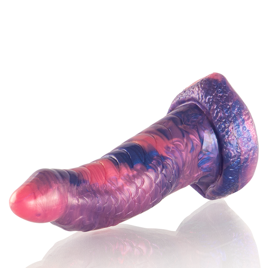 FANTASY DILDO