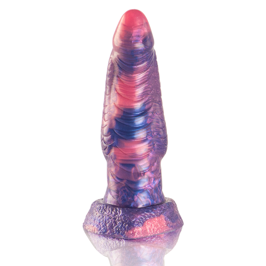 FANTASY DILDO