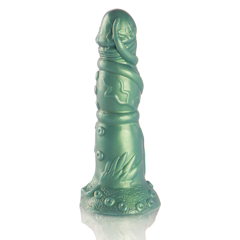 FANTASY DILDO