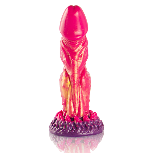 FANTASY DILDO