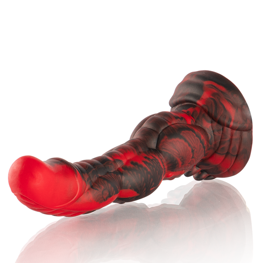 FANTASY DILDO