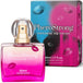 PHEROMONES PERFUME FOR WOMAN