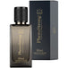 BEST PHEROMONES PERFUME FOR MAN