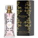 PHEROMONES PERFUME FOR WOMAN