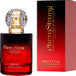 PHEROMONES PERFUME FOR WOMAN