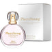 PHEROMONES PERFUME FOR WOMAN