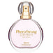 PHEROMONES PERFUME FOR WOMAN