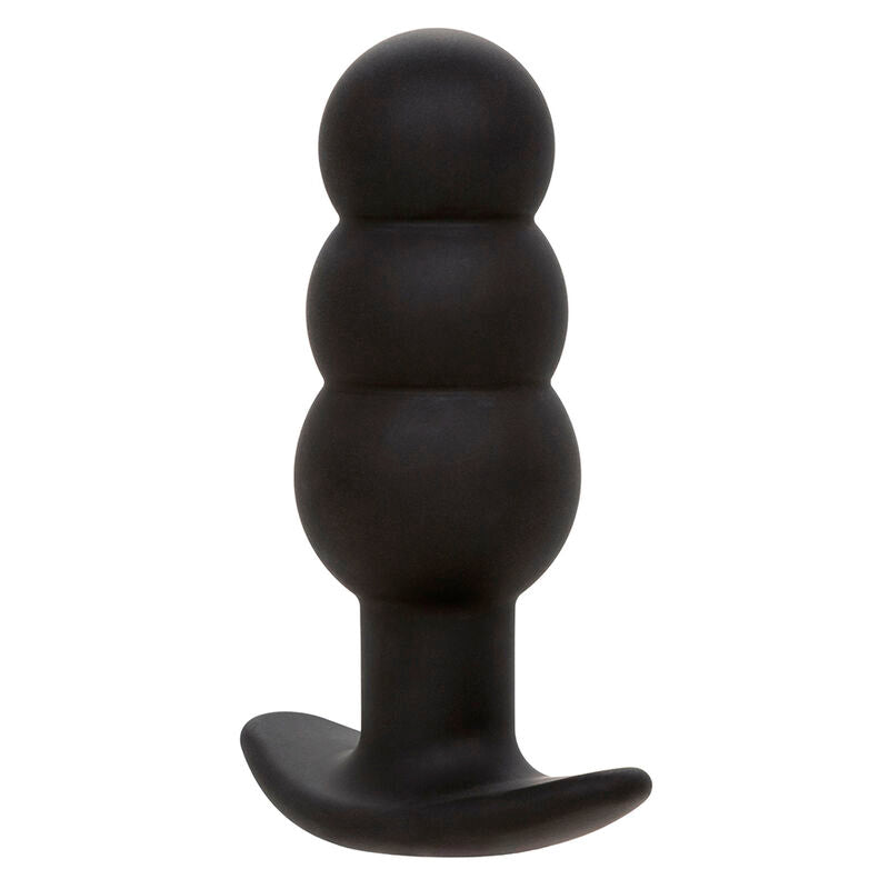 BUTTPLUG VIBRATOR 