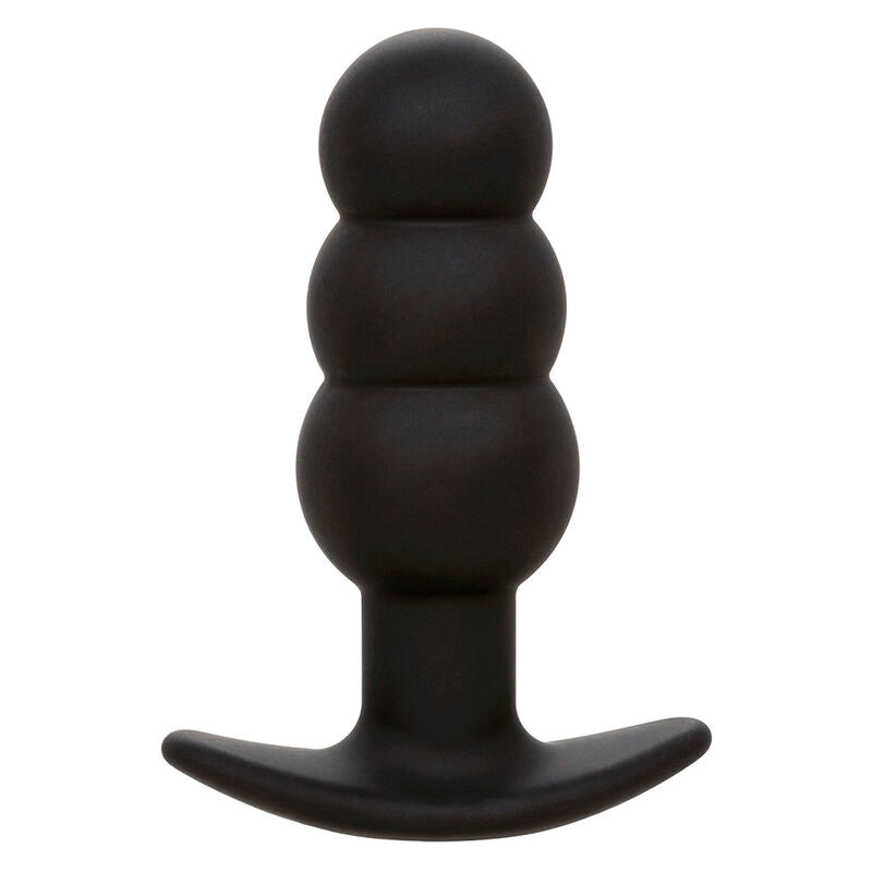 BUTTPLUG VIBRATOR 