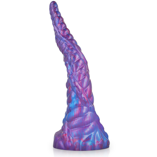 ANIMAL DILDO | CREATURE DILDO