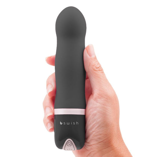 MINI VIBRATOR FOR WOMAN