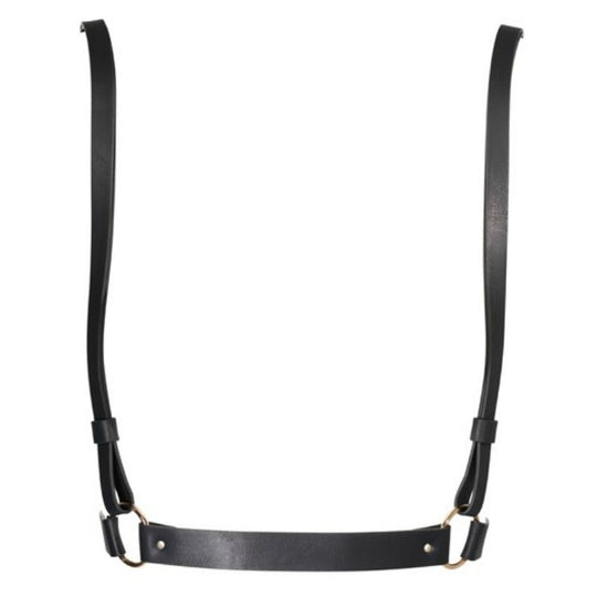 BODY HARNESS FOR WOMAN