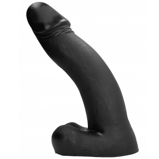 XXXL DILDO