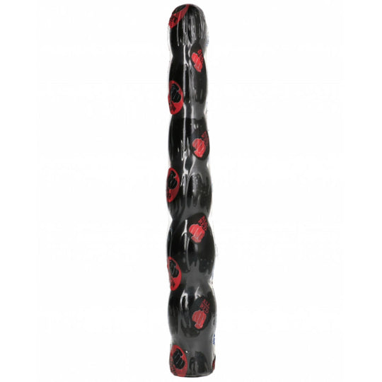 ANAL DILDO