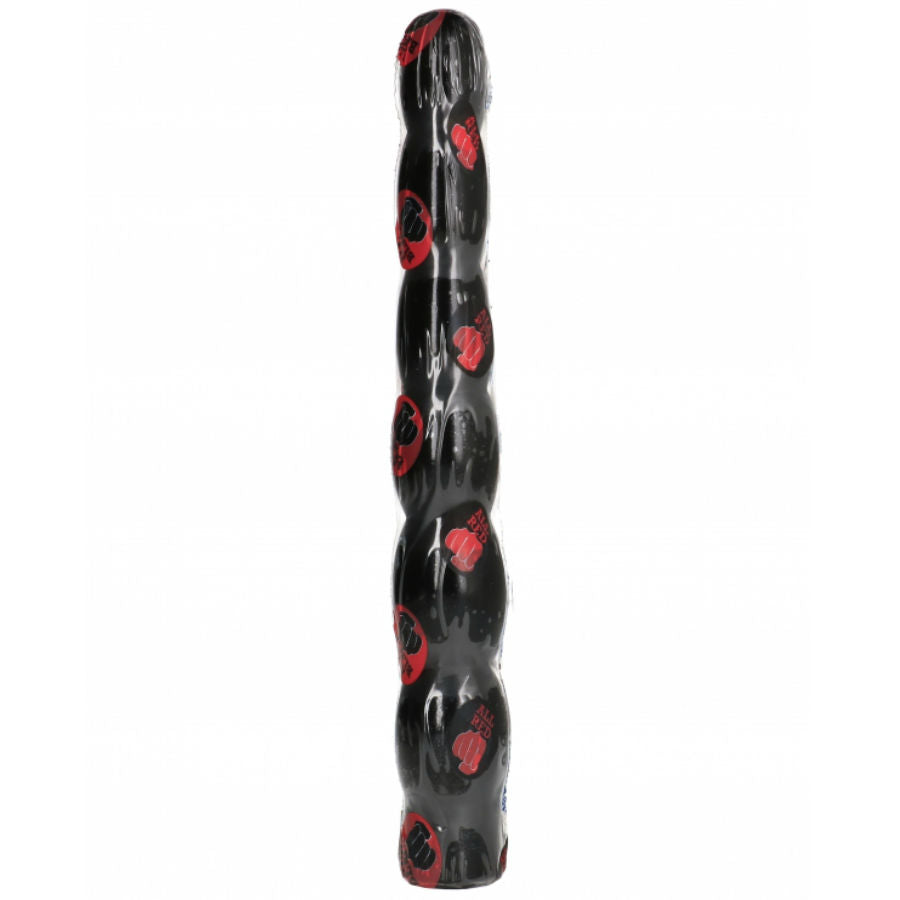 ANAL DILDO