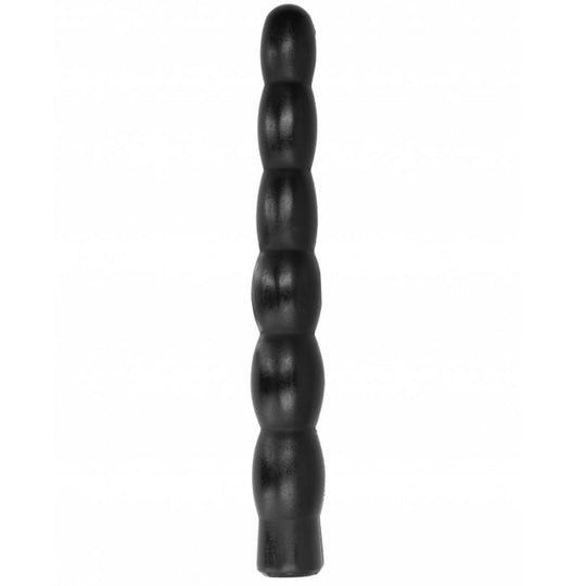 ANAL DILDO 