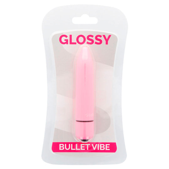 rose mini vibrator