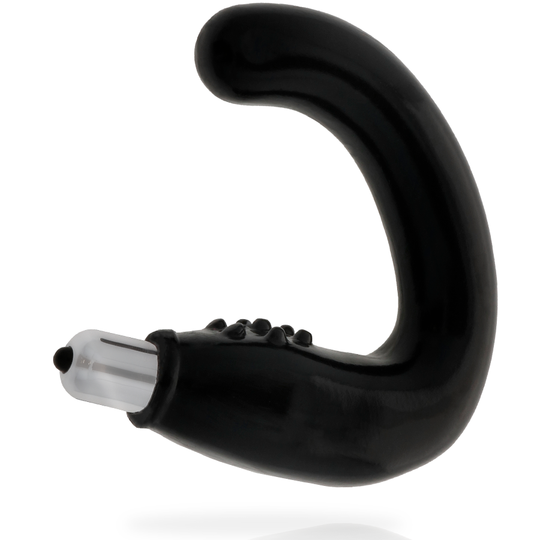 Prostate Vibrator