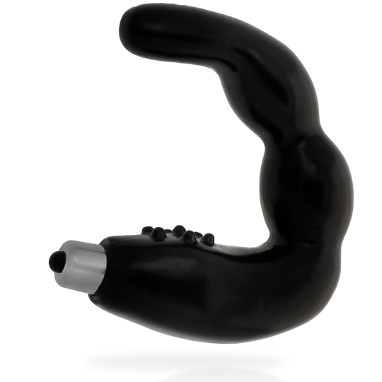 Prostate Vibrator | Sex Toy for Man