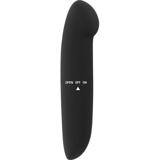 WOMAN MINI VIBRATOR 