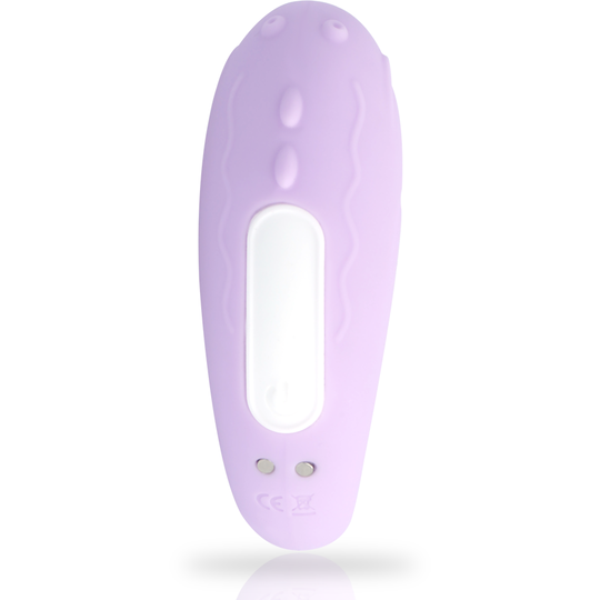 COUPLE VIBRATOR | SEX TOYS FOR COUPLE