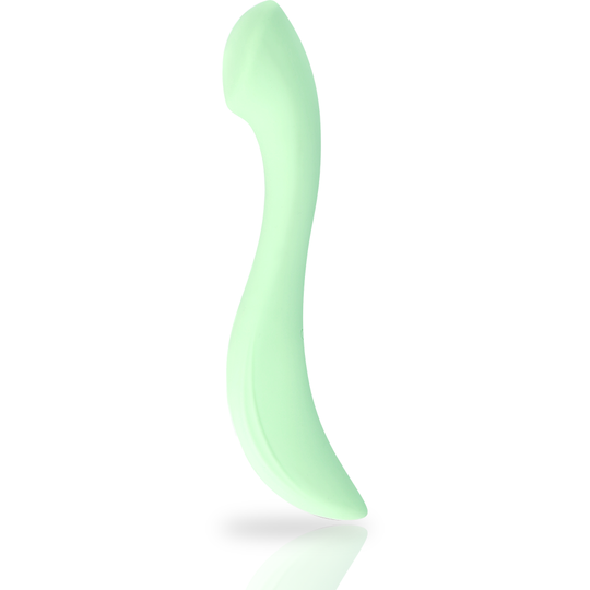 G SPOT WOMAN VIBRATOR 