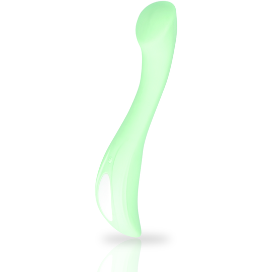 G SPOT WOMAN VIBRATOR 