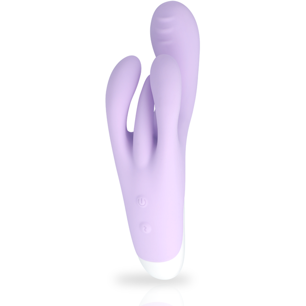 woman vibrator