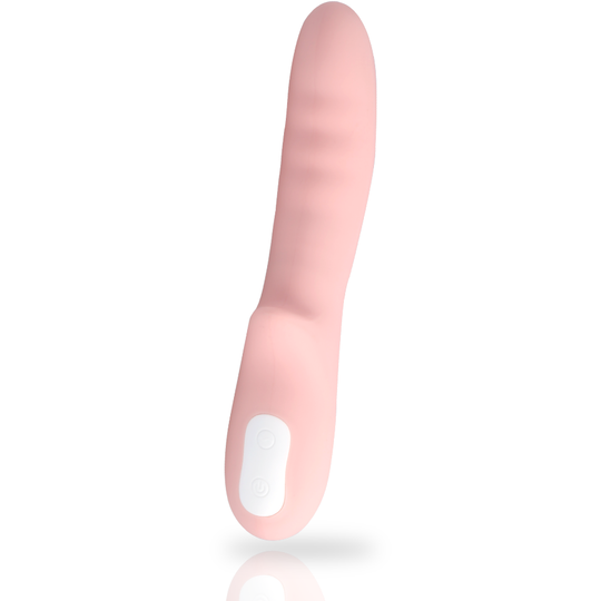 BEST WOMAN VIBRATOR