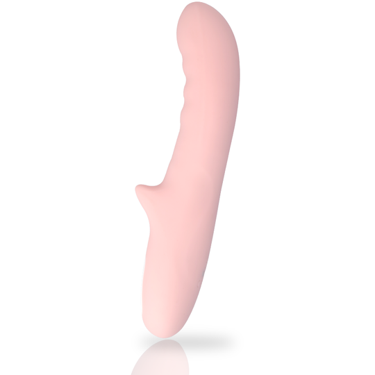 BEST WOMAN VIBRATOR