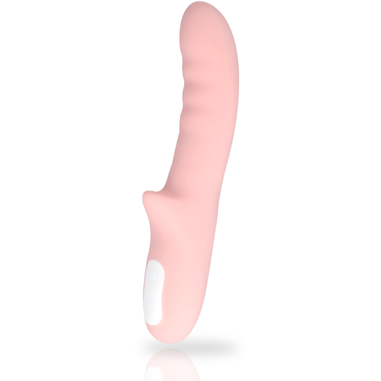 BEST WOMAN VIBRATOR