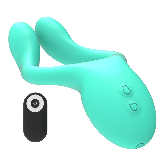 FANTASY CLITORIS VIBRATOR