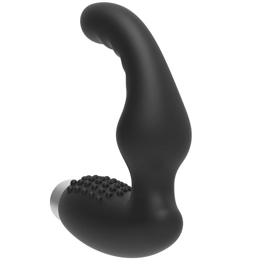 Prostate Vibrator | Sex Toy for Man