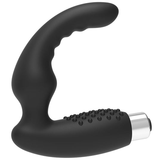 Prostate Vibrator | Sex Toy for Man