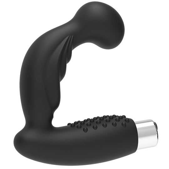 Prostate Vibrator | Sex Toy for Man