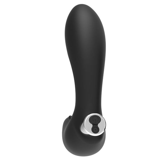 Prostate Vibrator | Sex Toy for Man