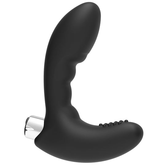 Prostate Vibrator | Sex Toy for Man