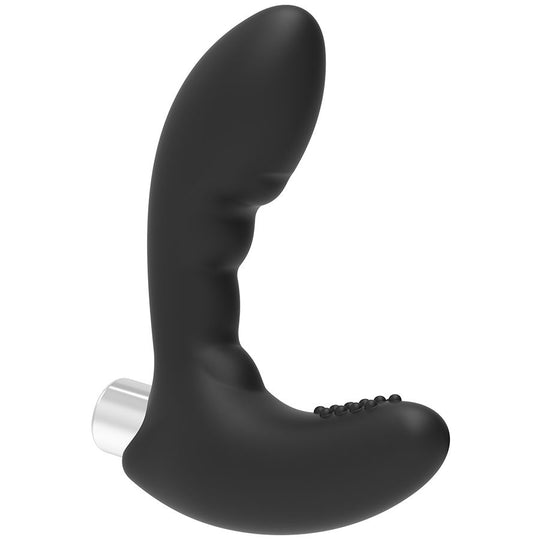 Prostate Vibrator | Sex Toy for Man