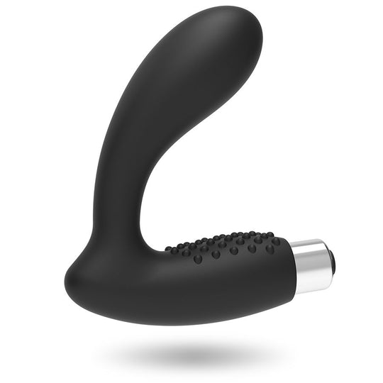 Prostate Vibrator | Sex Toy for Man