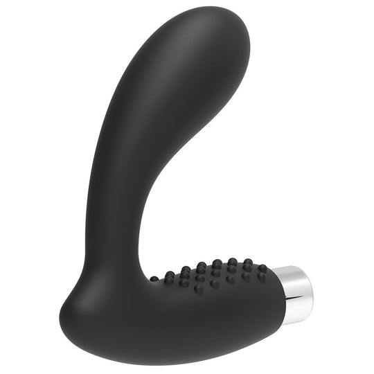 Prostate Vibrator | Sex Toy for Man