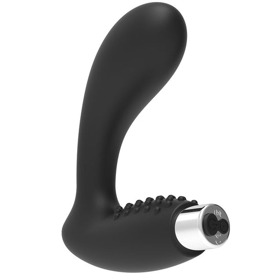 Prostate Vibrator | Sex Toy for Man